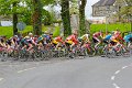 Emyvale Grand Prix May 19th 2013 (91)